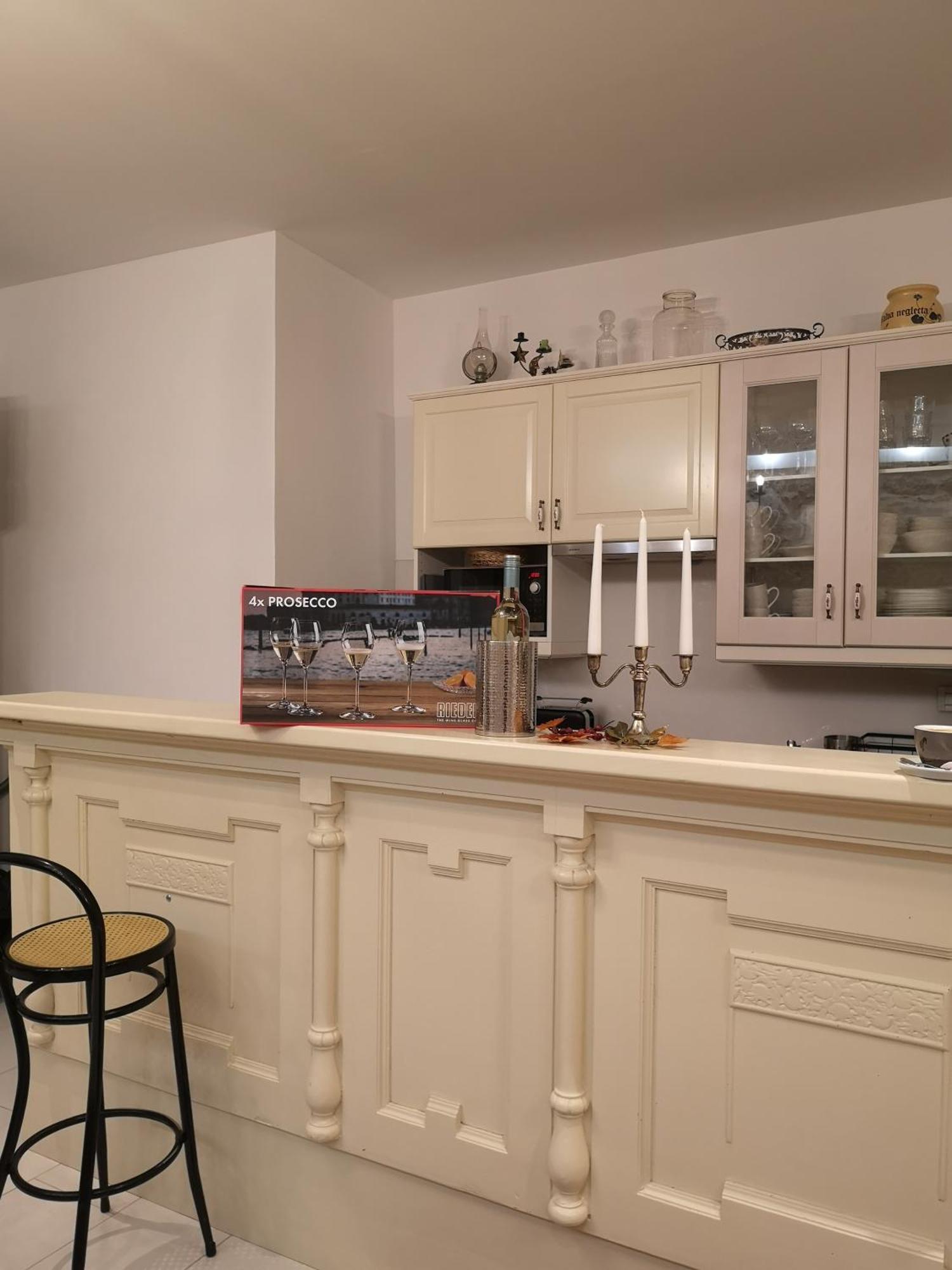 Apartment Michaela 4-Sterne & Parking Rovinj Bagian luar foto