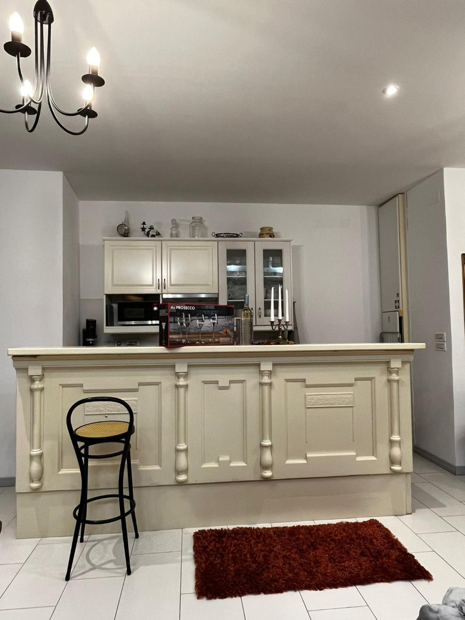 Apartment Michaela 4-Sterne & Parking Rovinj Bagian luar foto