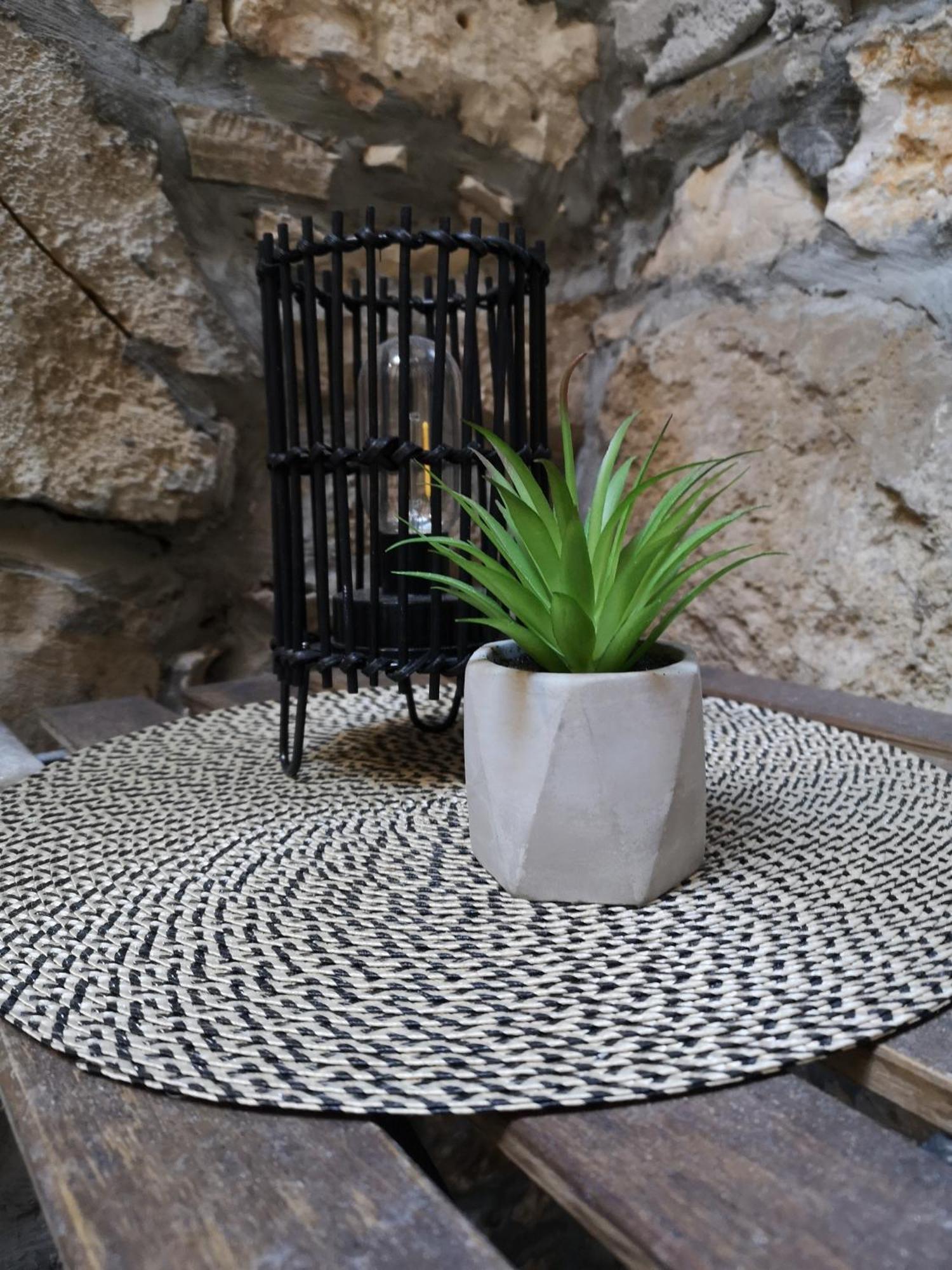 Apartment Michaela 4-Sterne & Parking Rovinj Bagian luar foto