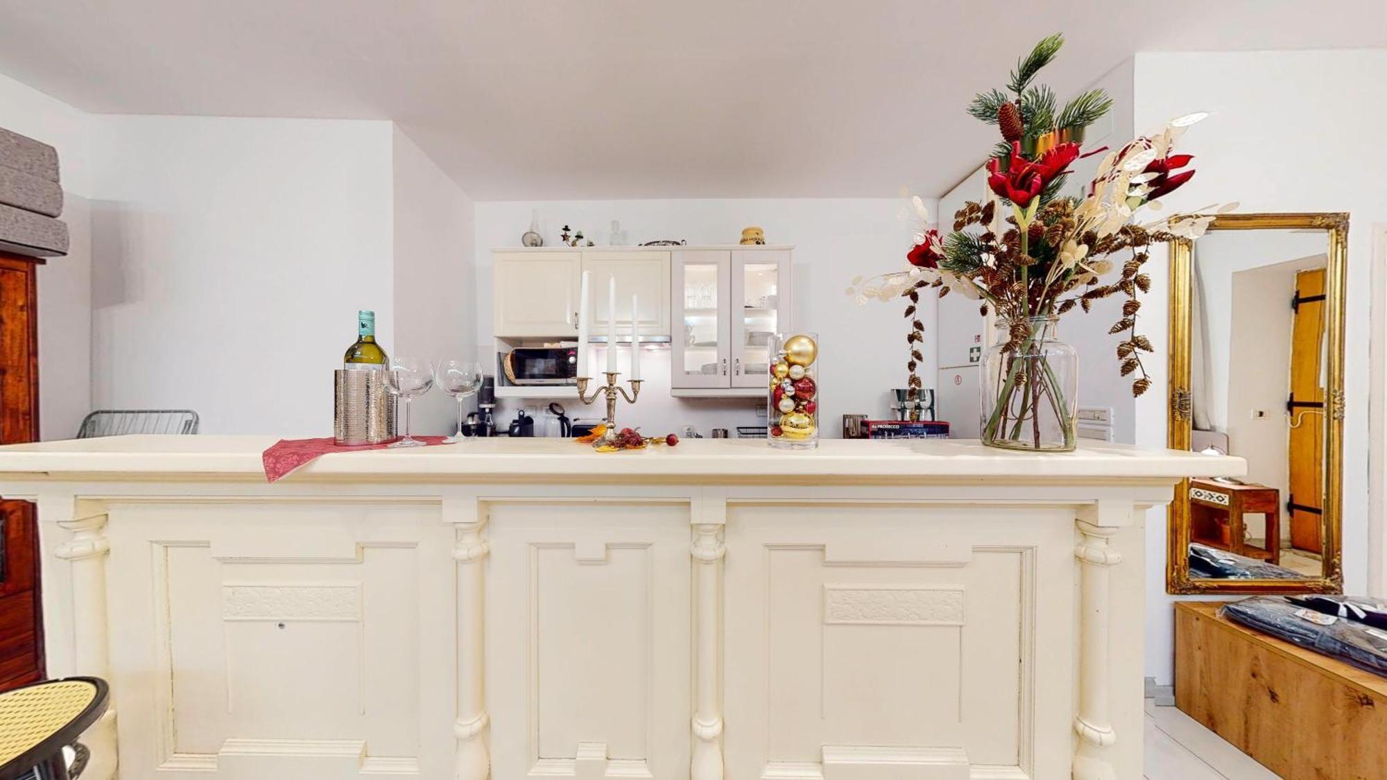 Apartment Michaela 4-Sterne & Parking Rovinj Bagian luar foto